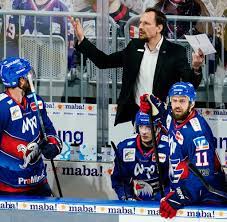 Full name die adler mannheim. Vwrhbihb0j0k M