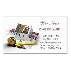 Keep at least five business cards in your wallet. Roof Repair Construction Home Renovation Business Card Zazzle Com In 2021 Construction Business Cards Remodeling Business Construction Business