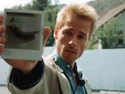 Oscar 2018: la carrera del nominado Christopher Nolan en imágenes