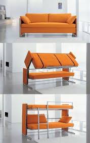 Innovative Bed Design Sofa Bed Furniture Furniture Bed Furniture