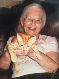 Ron Kuebler's Instagram, Twitter & Facebook