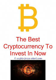 We put some bitcoin and cryptocurrency quotes by famous and reputable people together. Which Bitcoin To Invest In Quote About Mining Cryptocurrency K K Incorporadora