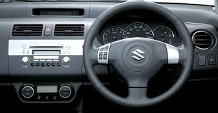 Suzuki Swift 2021 Prices In Pakistan Car Review Pictures