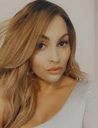 Obituary information for Gloria Marie Philla