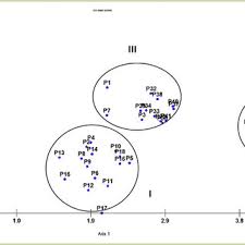 Image result for Pavetta rwandensis