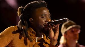 George Strait + Chris Stapleton ready for “Honky Tonk Hall of Fame”  induction