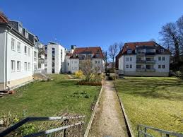 Ein großes angebot an mietwohnungen in suhl finden sie bei immobilienscout24. Wohnung Mieten In Suhl Mitte Immobilienscout24