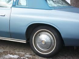 Image result for Cadet Blue 1977 Chrysler