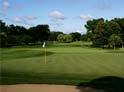 Western Junior Championship