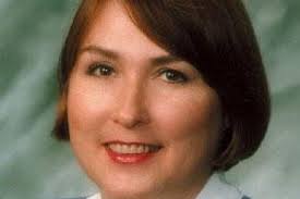 Highest paid East Bay public employee in line for raise