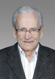 Avis de décès de Richard Duquet de Saint-Fabien-de-Panet décédé(e) le 22  avril 2014