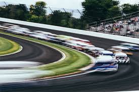 These answers are the result of meticulous consideration as well as consumers and readers. Nascar Tickets