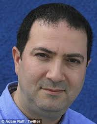 British couple who cost Google £2.1bn over Foundem website