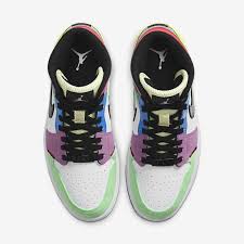 Pin On Jordan