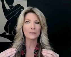 As part of #womenshistorymonth NTCA Executive Director Bart Bettiga sits  down with celebrity designer Jennifer Farrell to discuss her new tile line,  the impact