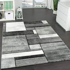 Sie bewerten den artikel:teppich kariert herzen sterne. Designer Teppich Kariert Wohnzimmer Teppich Kaufland De