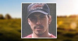 Jeff Brittain's Instagram, Twitter & Facebook