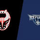 Birmingham Bulls at Pensacola Ice Flyers event image