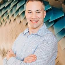 Corporate Event Solutions