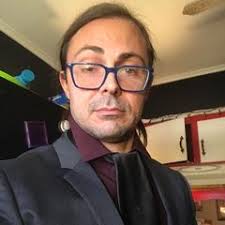 Stephen D Clopton (@stephen.clopton)