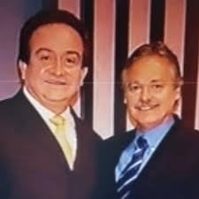 Aniversariantes de hoje, quarta-feira, dia 20 de agosto de 2025 Diretora de  comunicação e marketing da Sanepar Melissa Ferreira, médico Eduardo Gomes  de Azevedo, Coronel PM Rene Witek, engenheiro Luís Fernando Vianna,