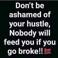 Success Motivational Quotes In English 2019 Success Quotes Success Quo Motivational Quotes In English Success Quotes Business Motivational Quotes For Success