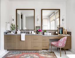 We have 10 bathroom rug models that correspond with bathroom appearance. Rug Bathroom Ideas Houzz