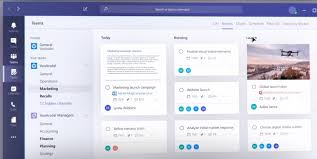 See screenshots, read the latest customer reviews, and compare ratings for simple checklist / to do list. The New Tasks App Is Now Rolling Out In Microsoft Teams Onmsft Com