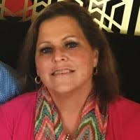 20+ "Otto, Rn" profiles