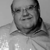 Search James Clemons Obituaries and Funeral Services