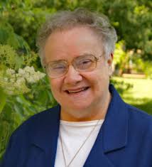 Six Sisters celebrate the Jubilee of their monastic profession