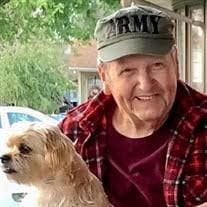 Susan Stoneking's Instagram, Twitter & Facebook