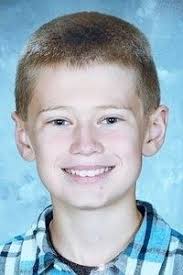 Kevin Conry Obituary (2006