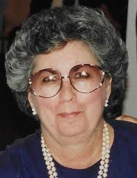 Obituary information for Linda Long Chambley Dodson