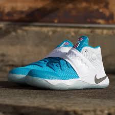 Jordan 1 Retro High Spider Man Origin Story Ps The Nike Kyrie 2 Christmas In Gs Sizes Is Availalbe For 105 On Citygear Com Nike Shoes Air Max Nike Nike Kids