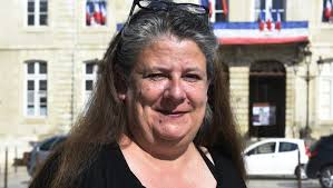 Les rencontres de Castelnau passent par le Garros et Sarrant