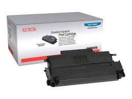 Gdi print driver for the phaser 3100 mfp. Phaser 3100mfp Promotions