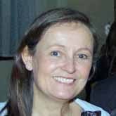 30+ "Vicky Honey" profiles