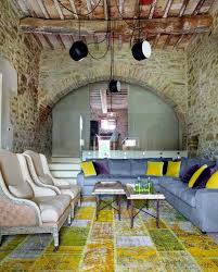 Check spelling or type a new query. 16th Century Farmhouse Restored Into Charming Holiday Villa In Italy