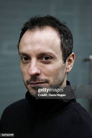 572 Meck Stock Photos, High-Res Pictures, and Images