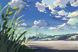 Join now to share and explore tons of collections of awesome wallpapers. Artsy Anime Aesthetic Wallpaper Desktop