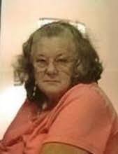 Obituary information for Karen F. Trumbull