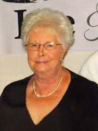 Obituary for Ruth Ann (Struble) Shanks