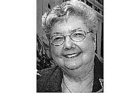 Regina Herndon Obituary (1934