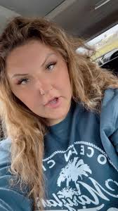 Instagram video by Katie :) • Oct 12, 2024 at 6:21 AM