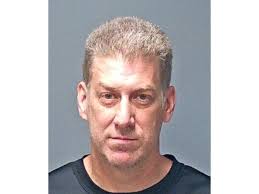 Queen City Gym Owner Accused Of Sexually Assaulting Girl