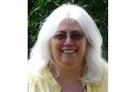 Amanda Willer's Instagram, Twitter & Facebook