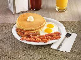 Maybe you would like to learn more about one of these? Denny S 1071 Wayne Ave Chambersburg Pa 17201 Usa