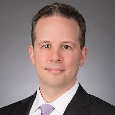 Big Suits: USA v. W.R. Grace