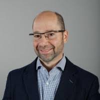 Jeff Barish's Instagram, Twitter & Facebook